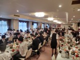 H28 修学070.JPG