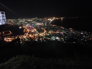 H28 修学084.JPG