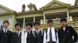 H28 修学155.JPG
