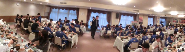 H28 修学170.JPG