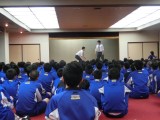H28 修学180.JPG