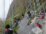 H28 修学190.JPG