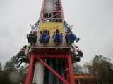 H28 修学197.JPG