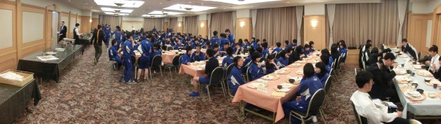 H28 修学200.JPG