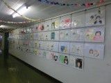 H28 北門祭100.JPG