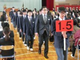 H30入学式10.JPG