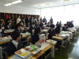 H30入学式11.JPG