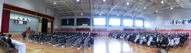 H30入学式1.JPG