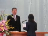 H30入学式5.JPG