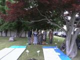 IMG_20260608_113051.jpg