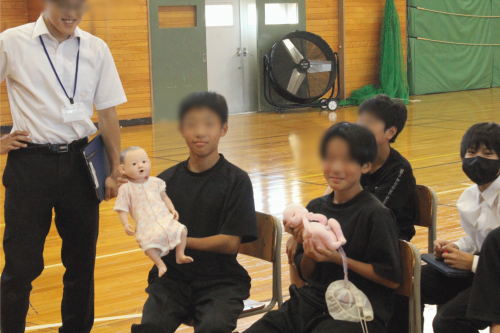 名称未設定のデザイン (2).png