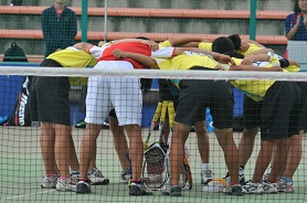 D3N_6835.JPG