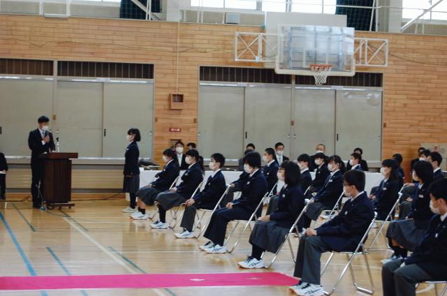 入学式2.JPG