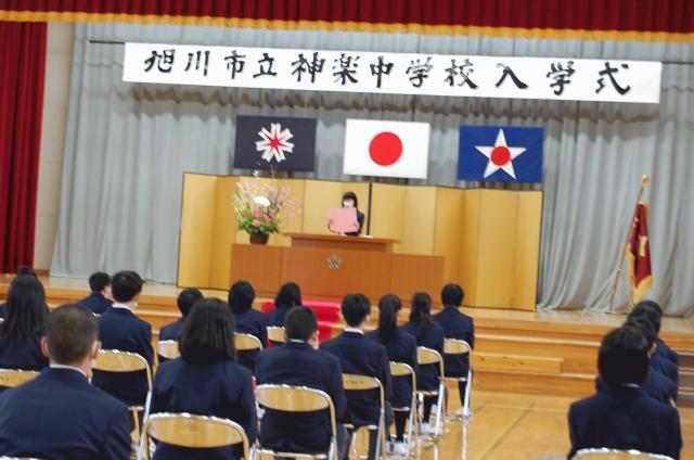 入学式3.JPG