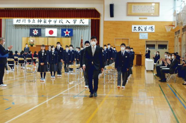 入学式4.JPG