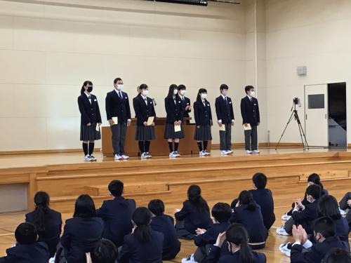 IMG_1209.jpgのサムネイル画像