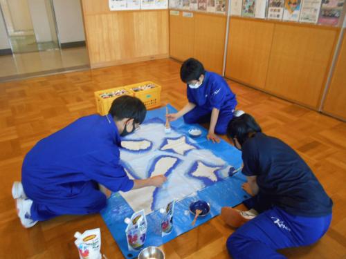 DSCN0213.JPG
