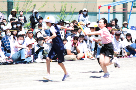 全員リレー２.png