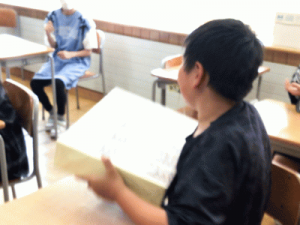 租税2.png
