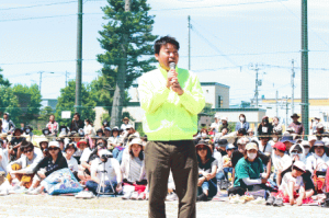 Ｐ会長.png