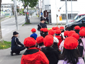 IMG_1273-1わかば2.png