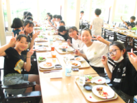 ホテル食事.png