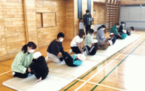 体力テストボランティア-1.png