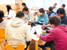 校内研修5月2.png