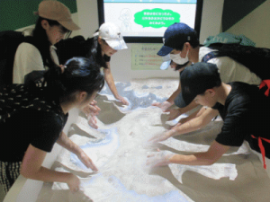 科学館３.png