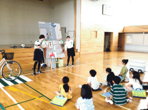 自転車１.png