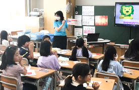 養護教諭(歯みがき大会)-1.png