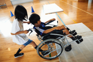 車いす2.png