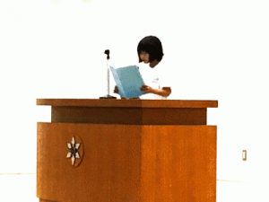 2始業式2.png