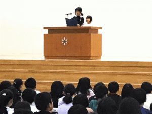 2始業式3.png