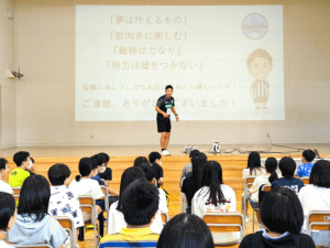 イケメン2.png
