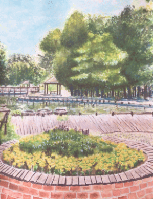 公園の絵（６）.png