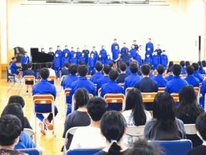 合唱見学2.png