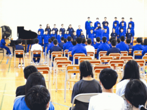 合唱見学3.png