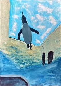 5年ペンギン.jpg