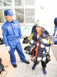 消防服２.png