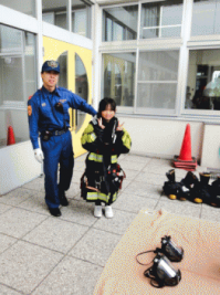 消防服.png