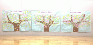 ハートの木.png