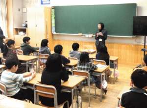 人権カード１.png