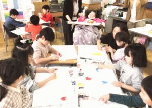 居住地１.png
