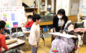 居住地2.png
