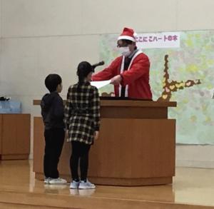 読書表彰１.jpg