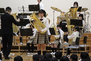 1人演奏2.jpg