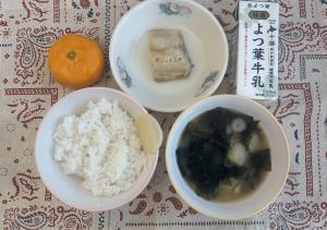 給食週間の給食.jpg