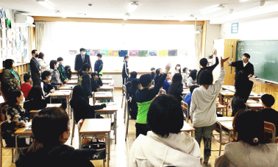 参観日2月6-1②.png