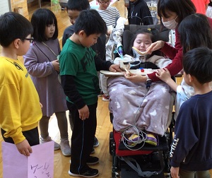 移住地交流2月21.jpg